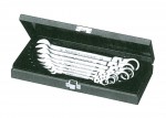 Proxxon 23068 Micro-Combispeeder Ratchet Spanner Set Spare Parts